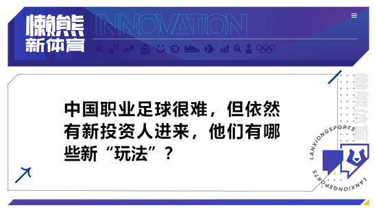 由于如许的联贯而掉往逻辑的大旨故事，所以可以无需剪辑来共同片子。